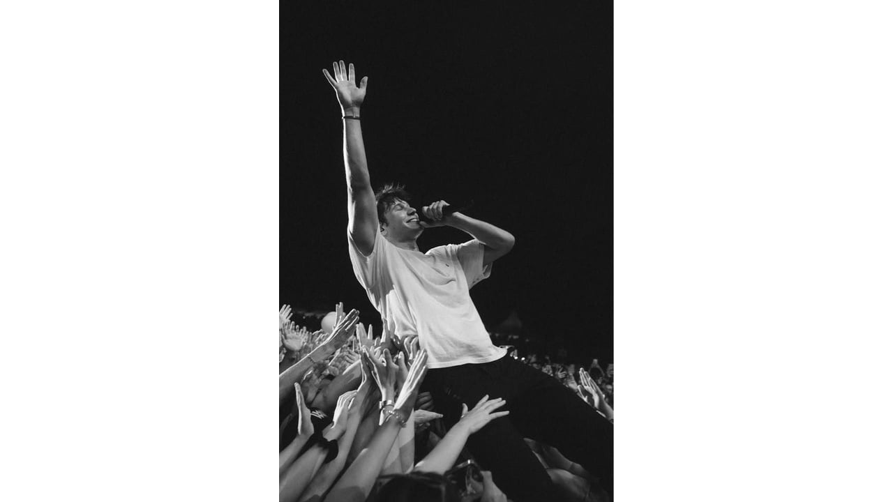 Wincent Weiss