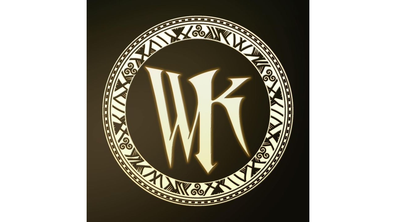 Warkings