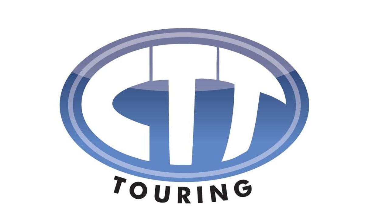 CT Touring