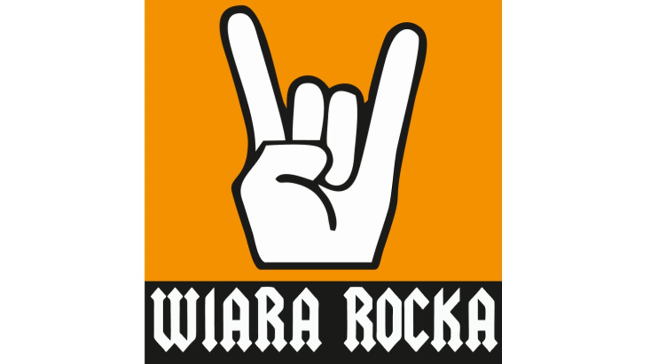 Wiara Rocka