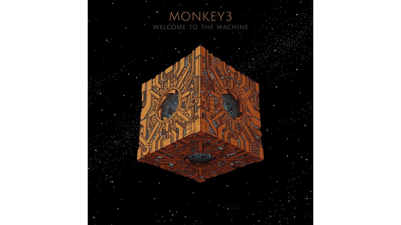 monkey3