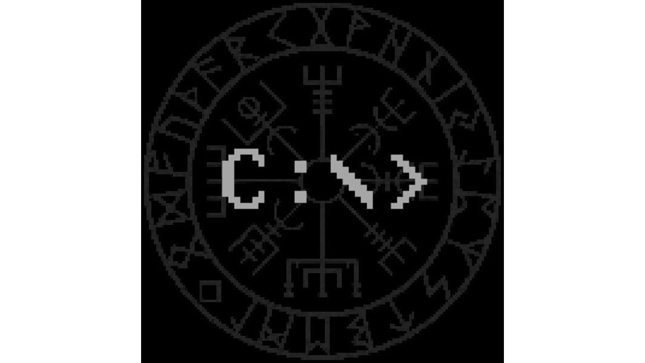 MASTER BOOT RECORD