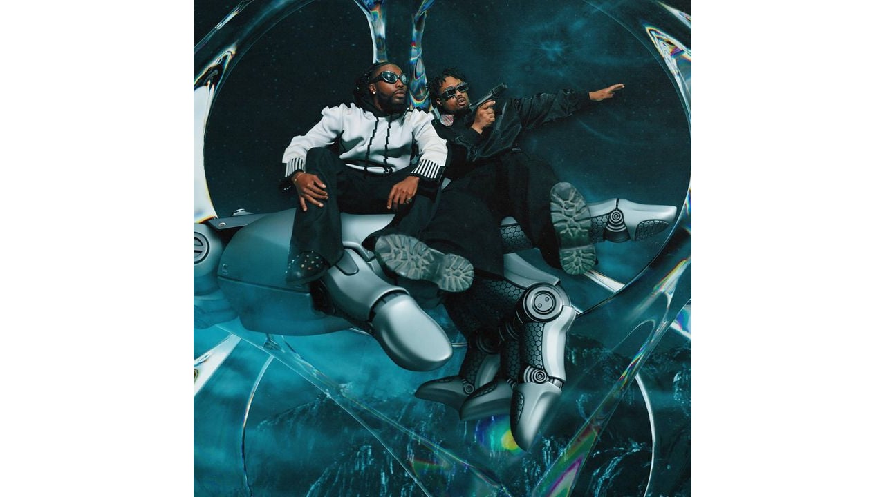 Earthgang