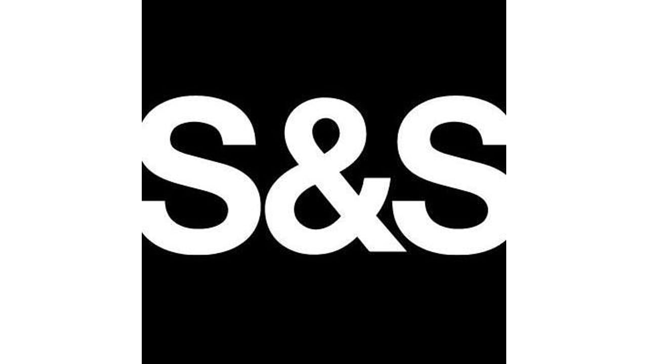 S&S Presents