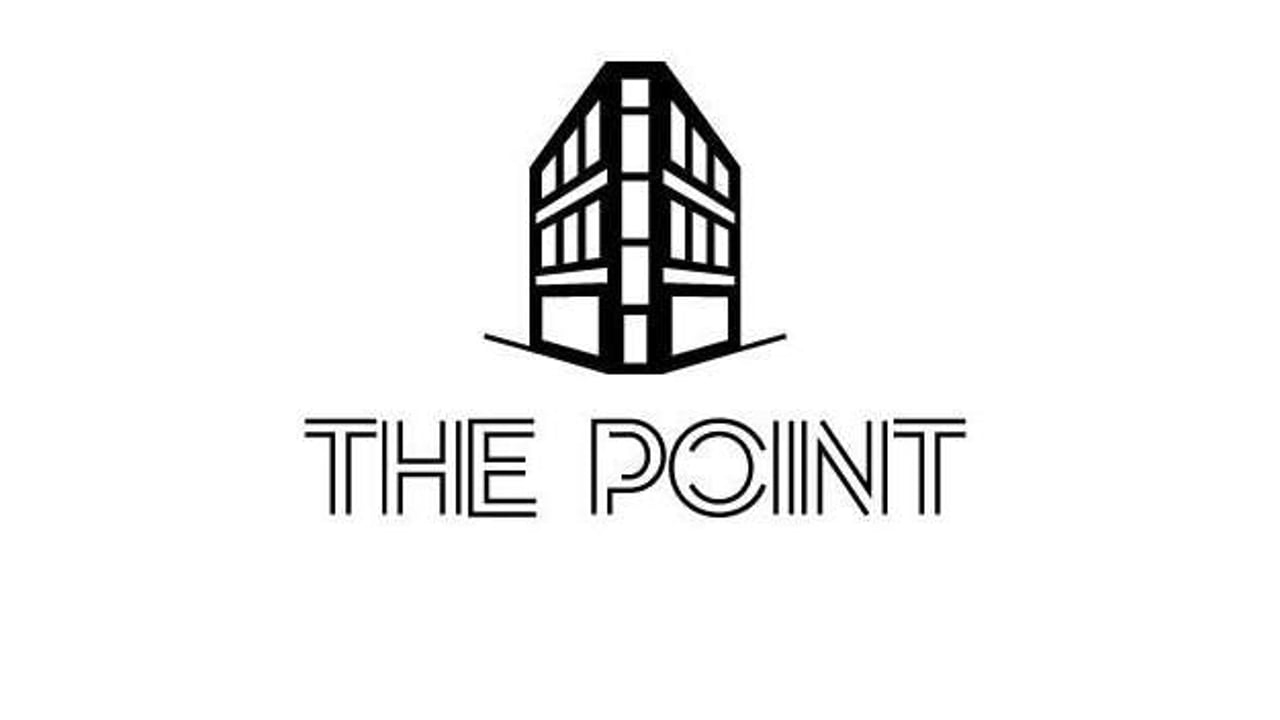 The Point