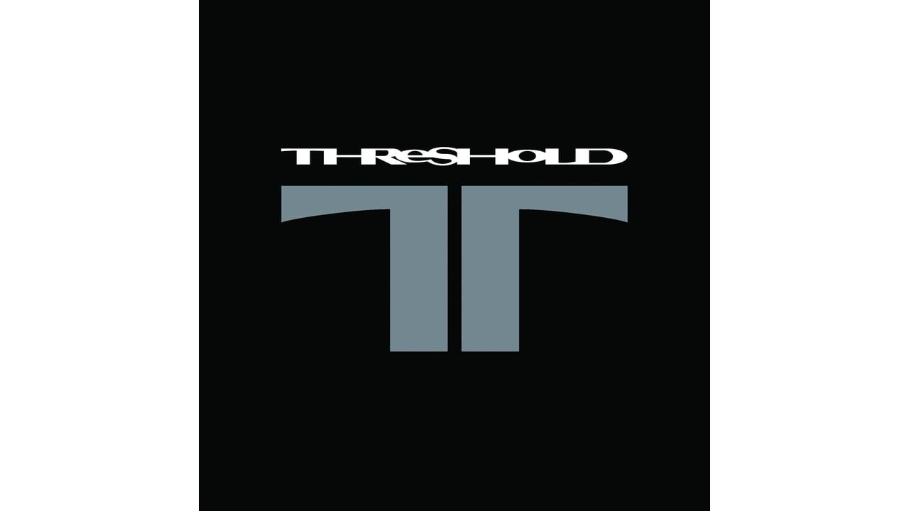 Threshold
