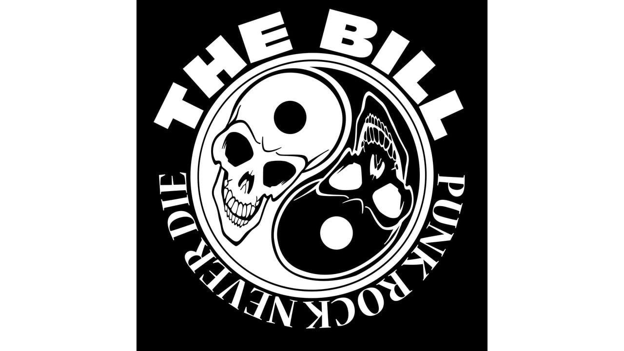 The_Bill