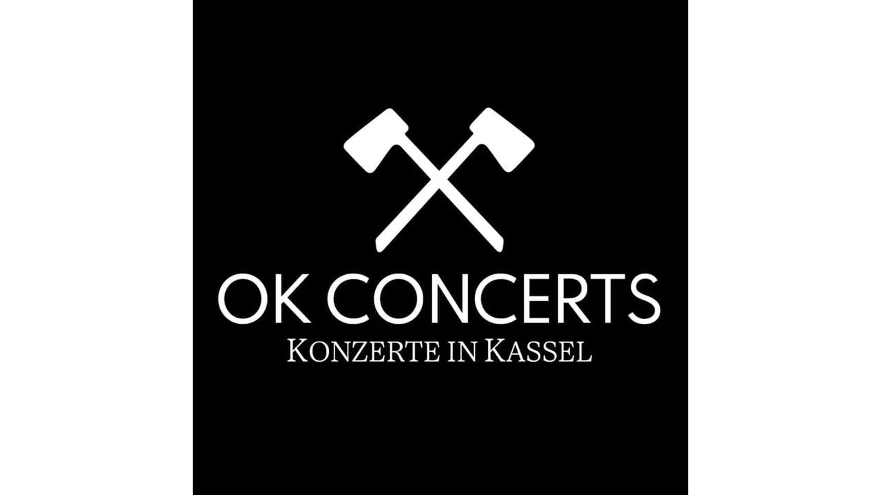 OK Concerts