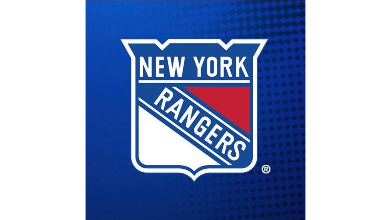 New York Rangers