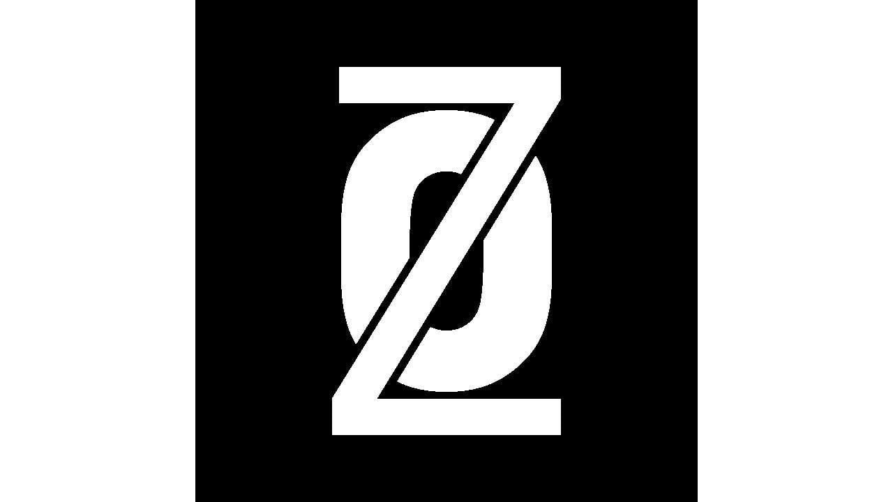 Zero Mile Presents