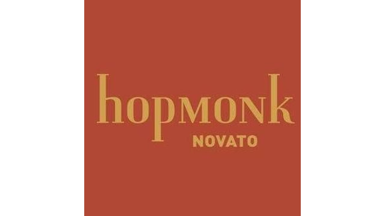 HopMonk Tavern Novato