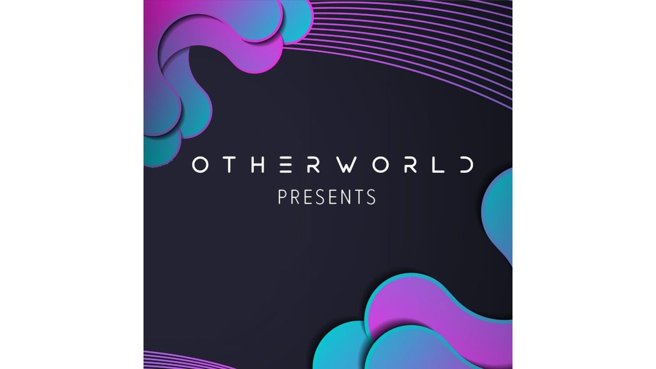 Otherworld Presents