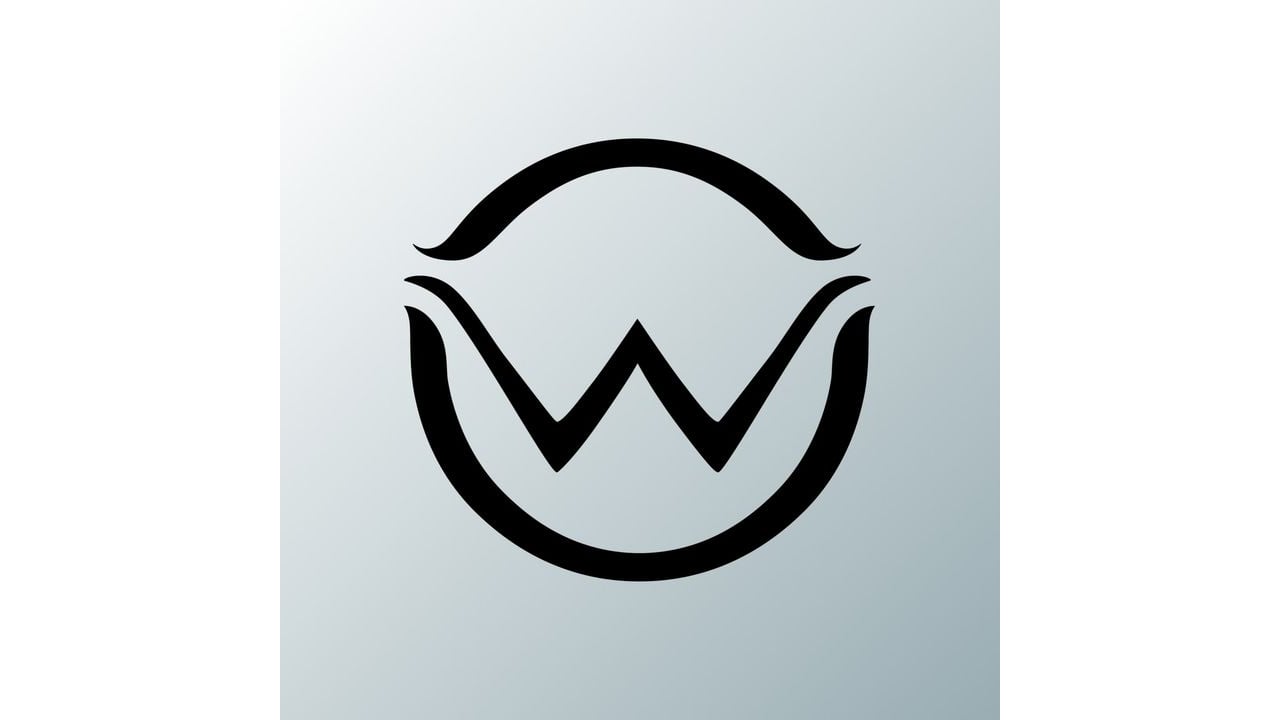 The Watch