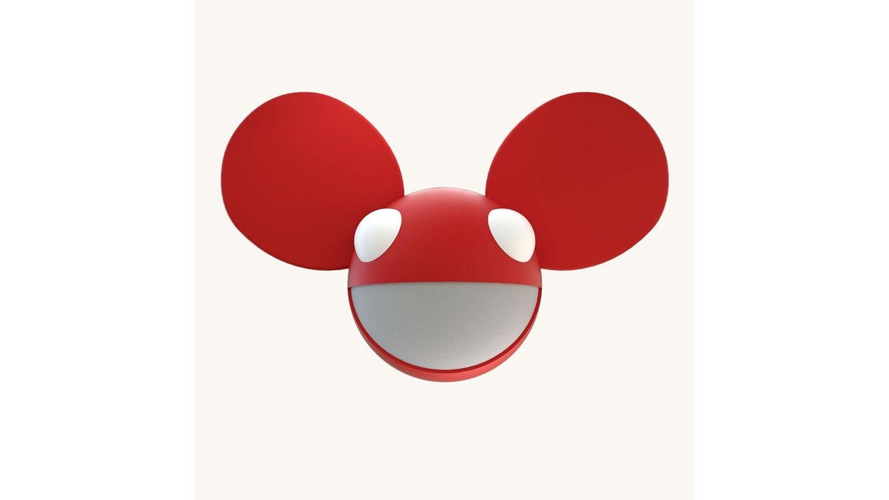 Deadmau5