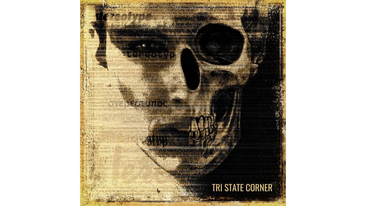 Tri State Corner
