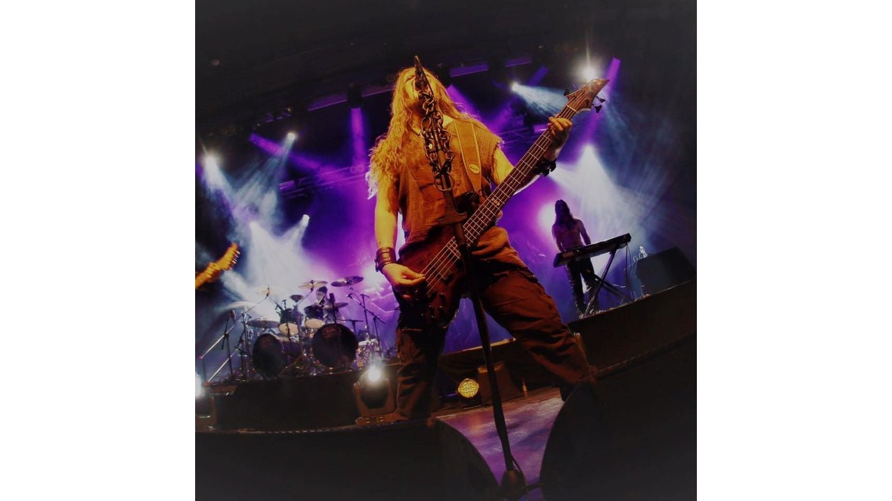Moonsorrow
