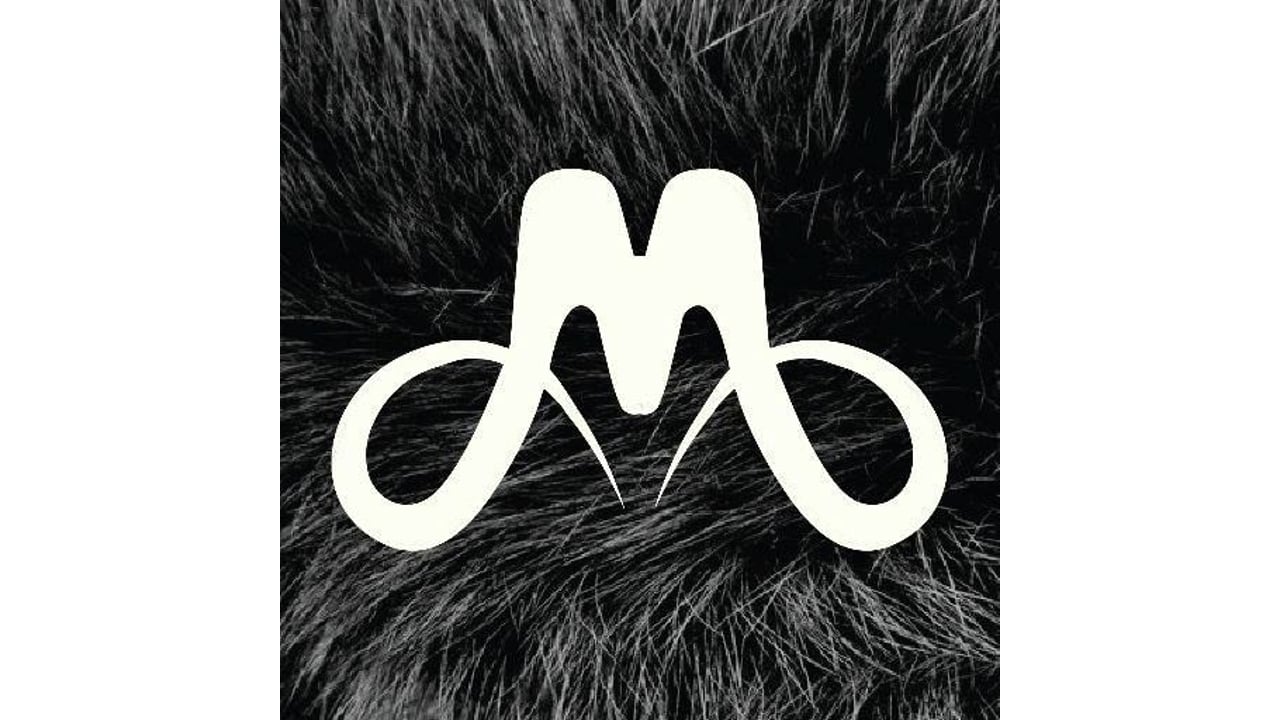 Mammoth