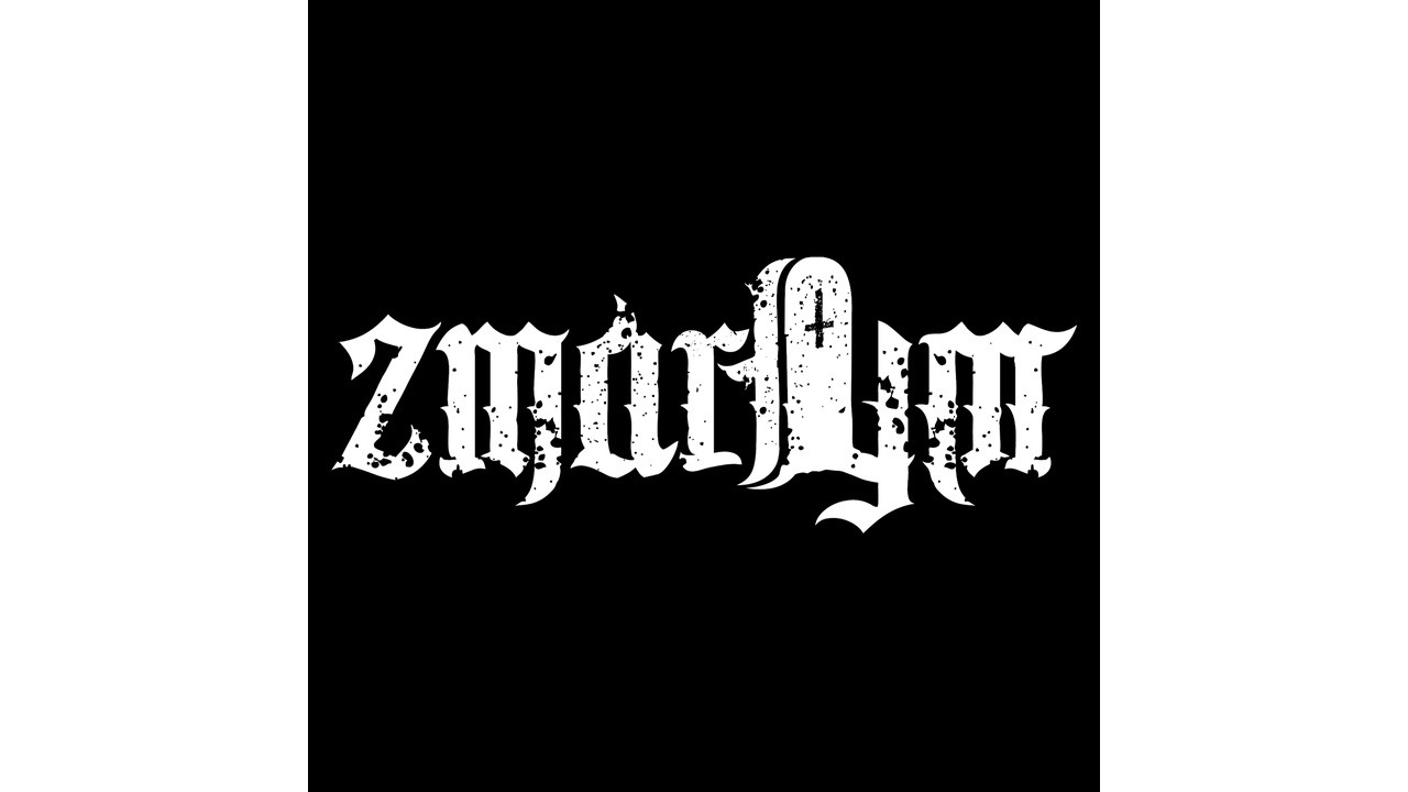 Zmarłym