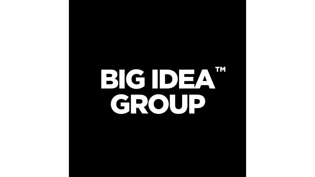 BIG IDEA GROUP