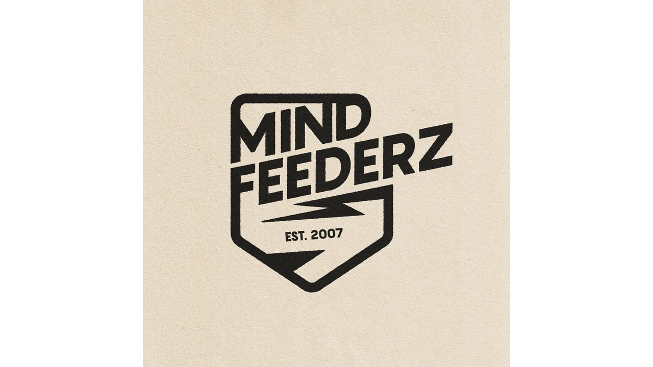 Mindfeederz
