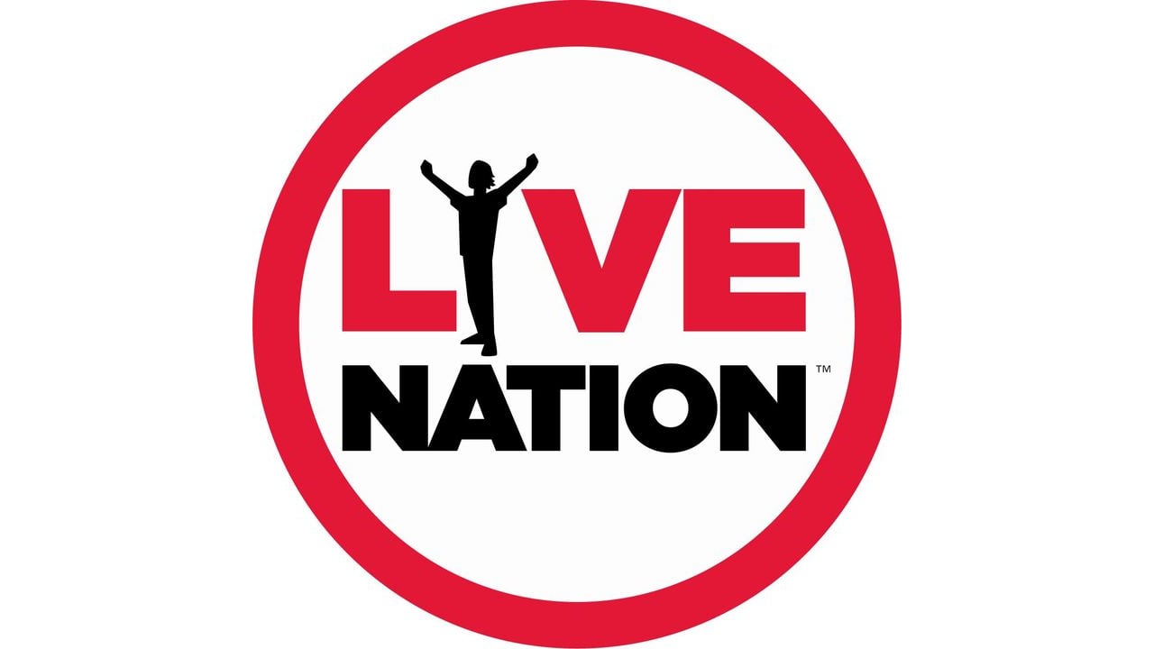 Live Nation Polska