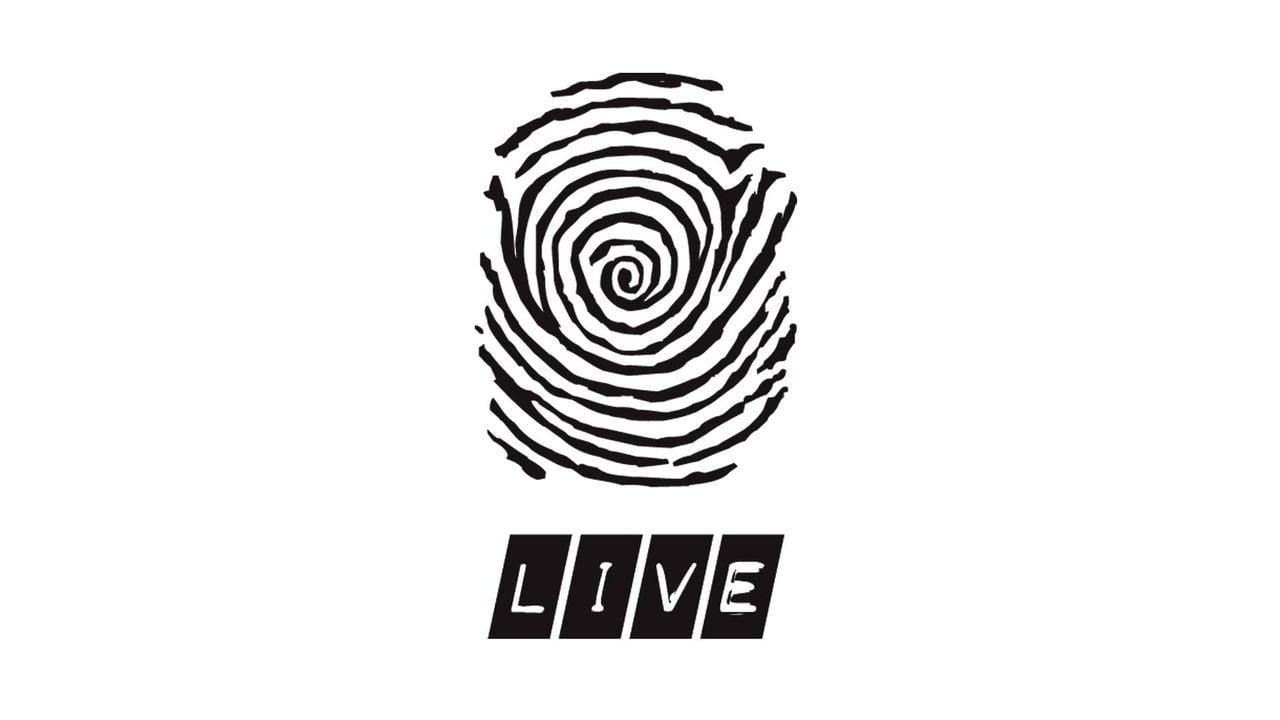 Blueprintlive
