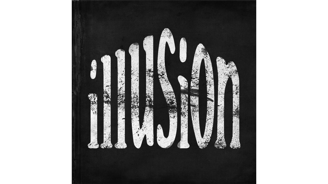 Illusion
