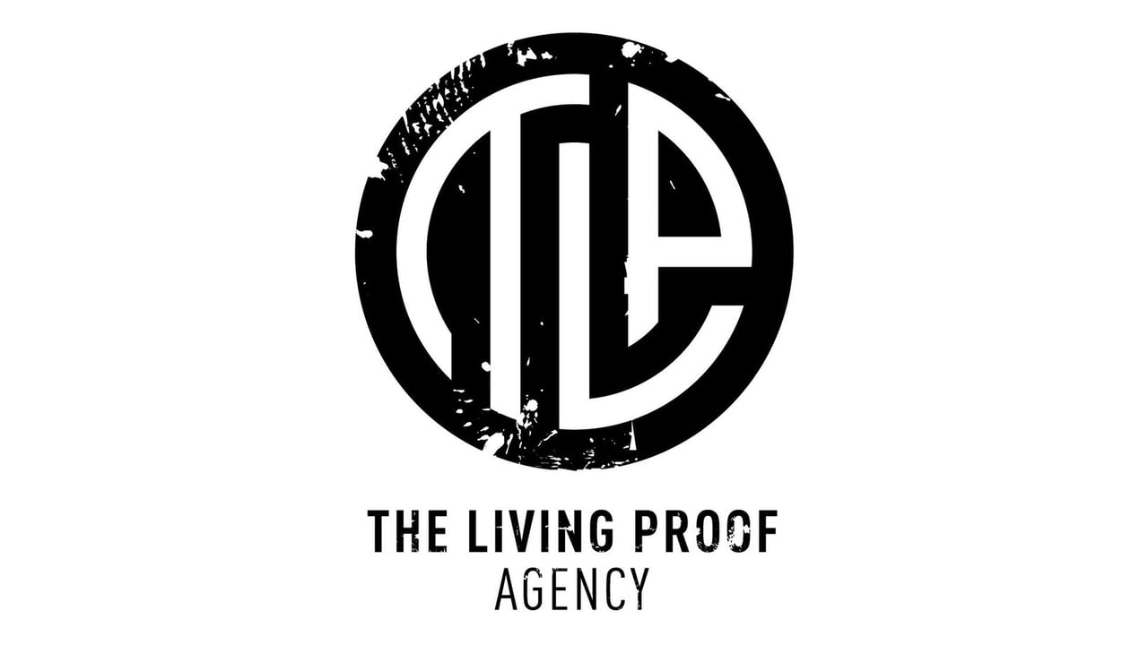 The Living Proof Agency GmbH