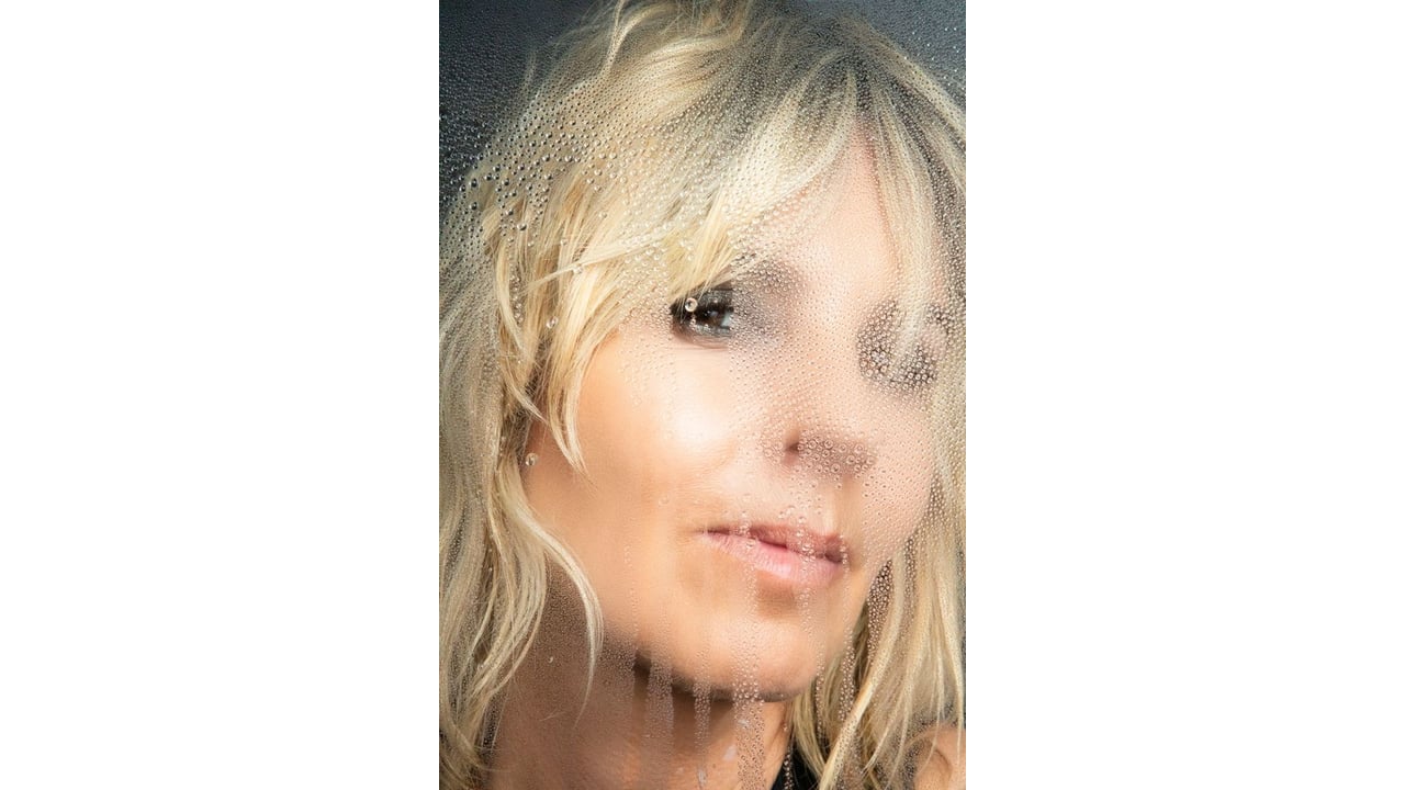 Anja Schneider