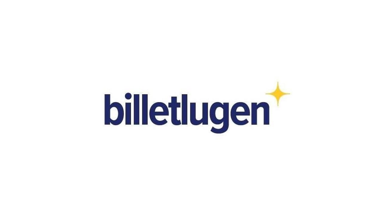 Billetlugen.dk