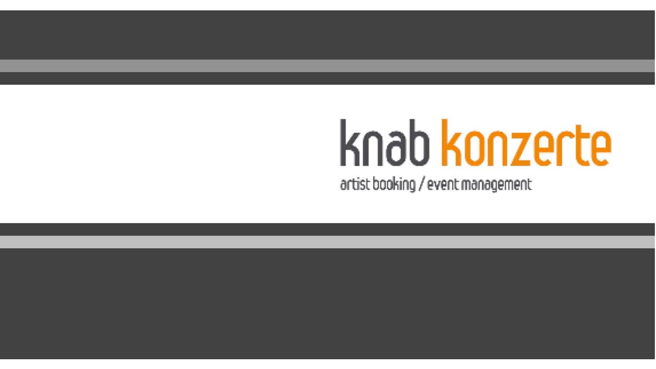 KNAB KONZERTE
