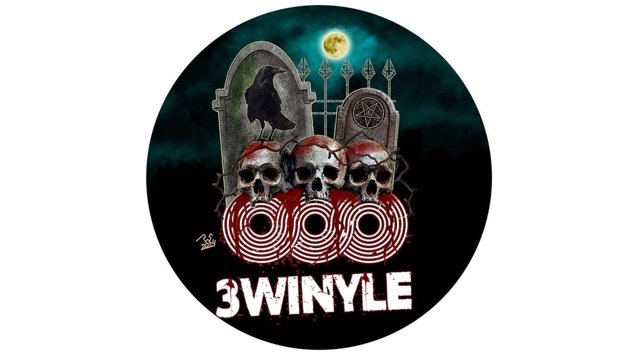 3Winyle