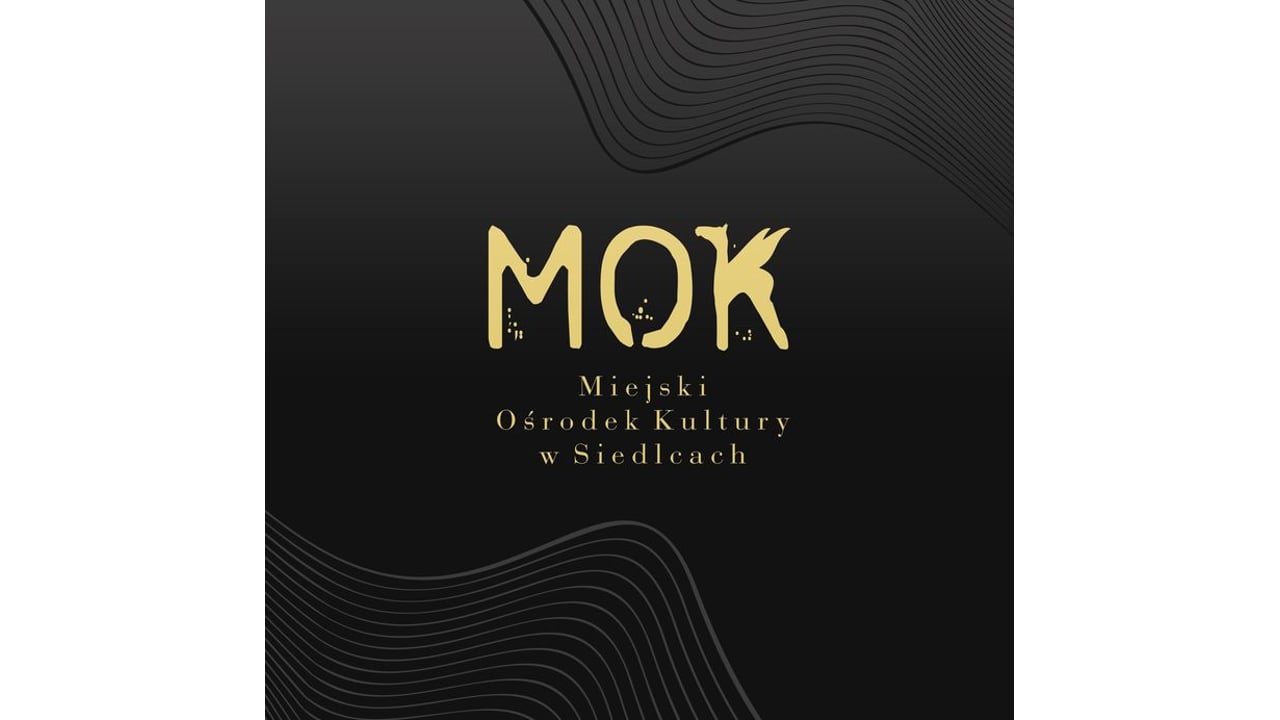 Miejski Ośrodek Kultury w Siedlcach