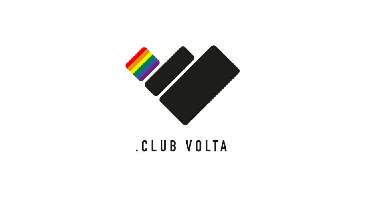 Club Volta
