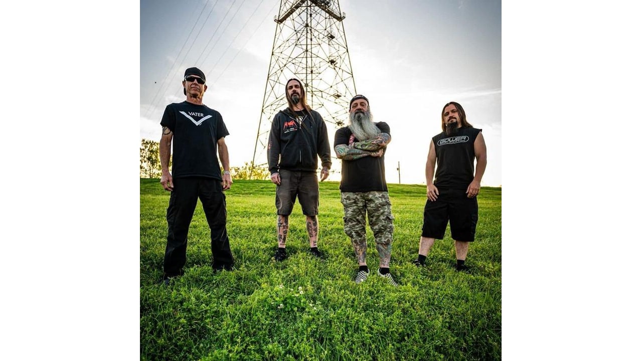 Crowbar
