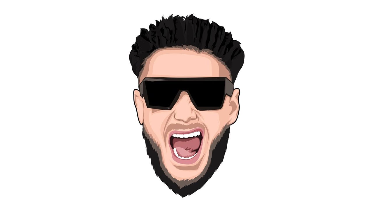 DJ Pauly D