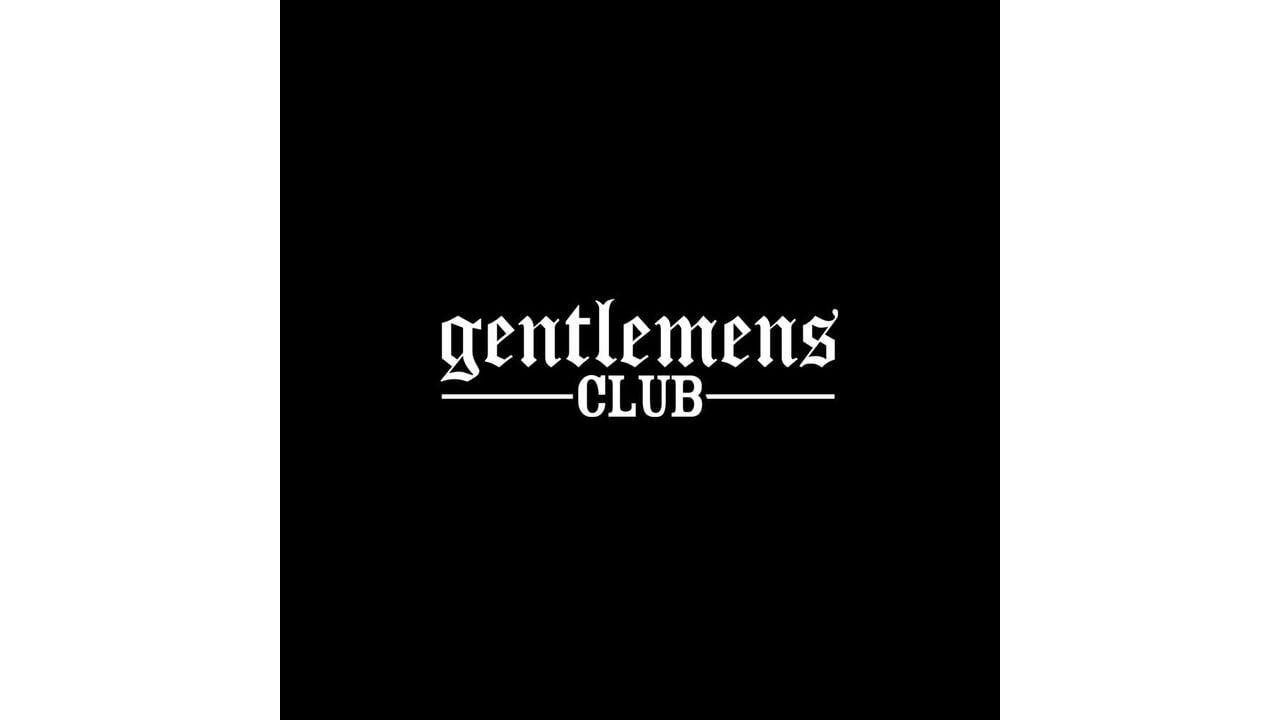 Gentlemen's Club