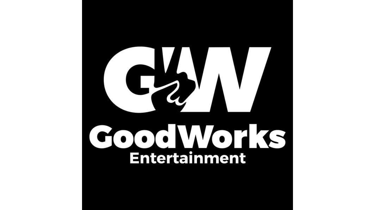 GoodWorks Entertainment