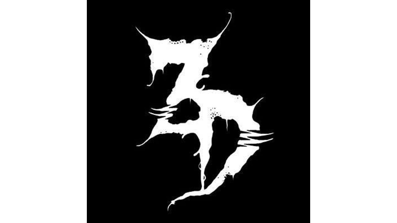 Zeds Dead