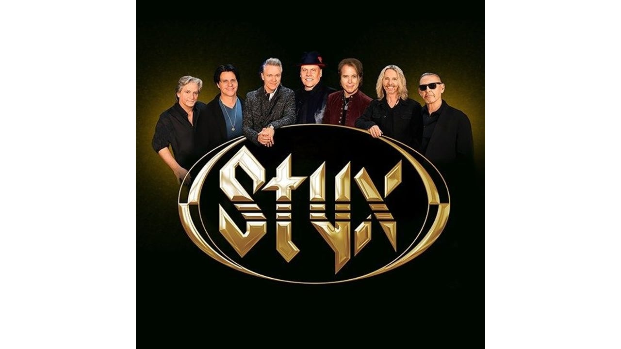 Styx