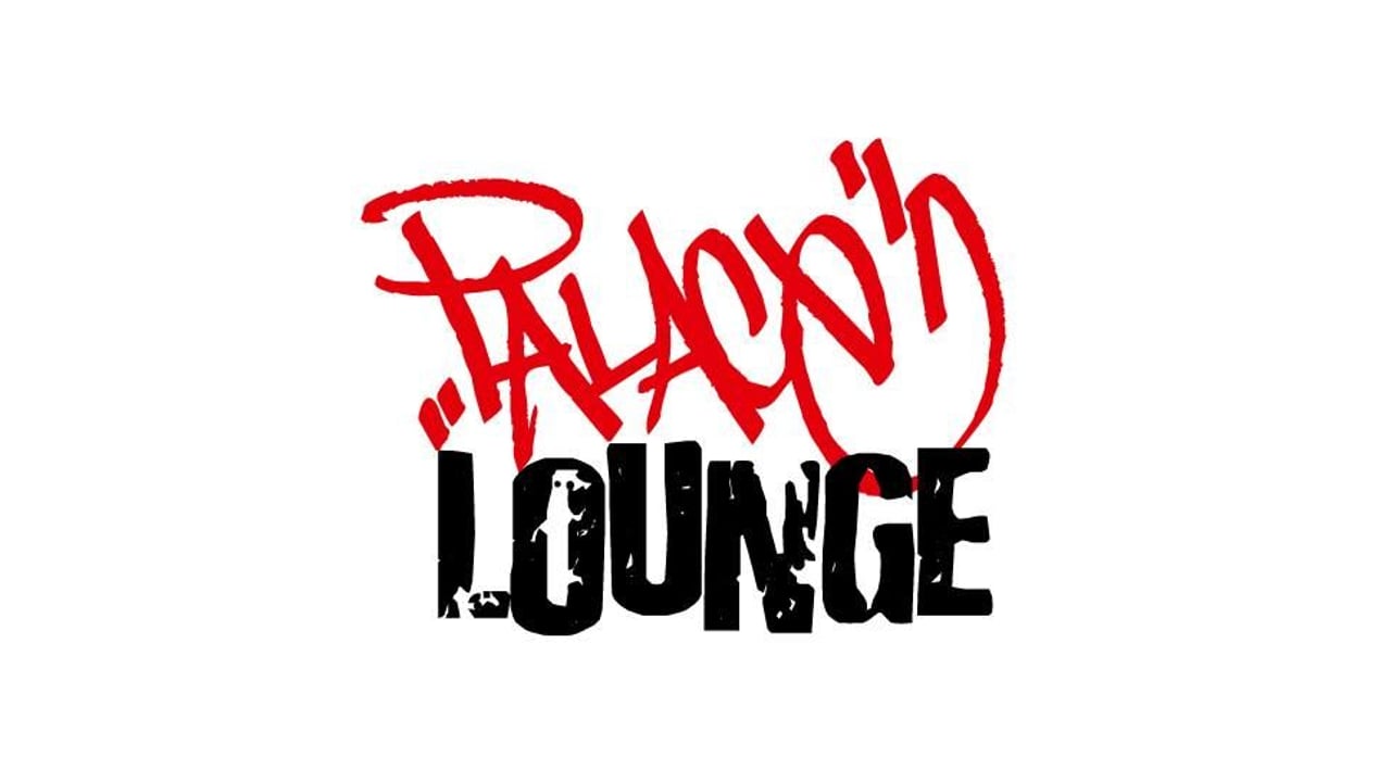 Palace Lounge