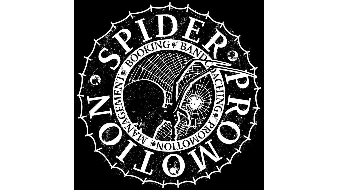 Spider Promotion