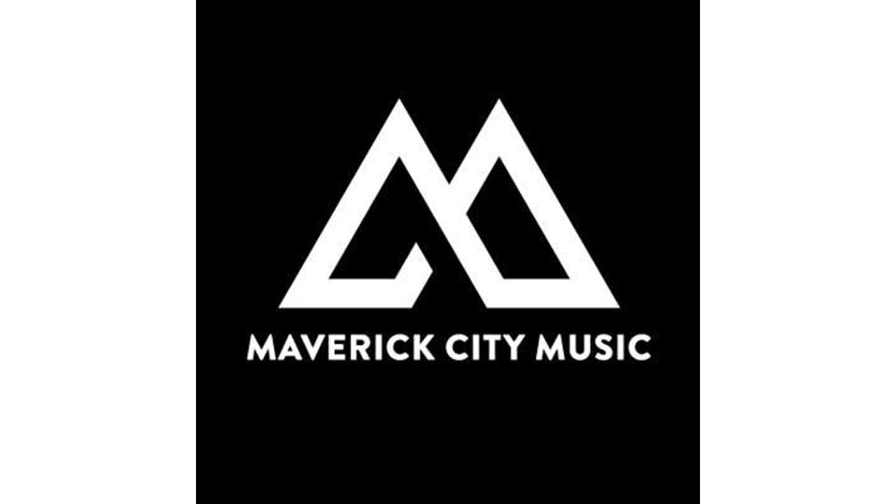 Maverick City Music