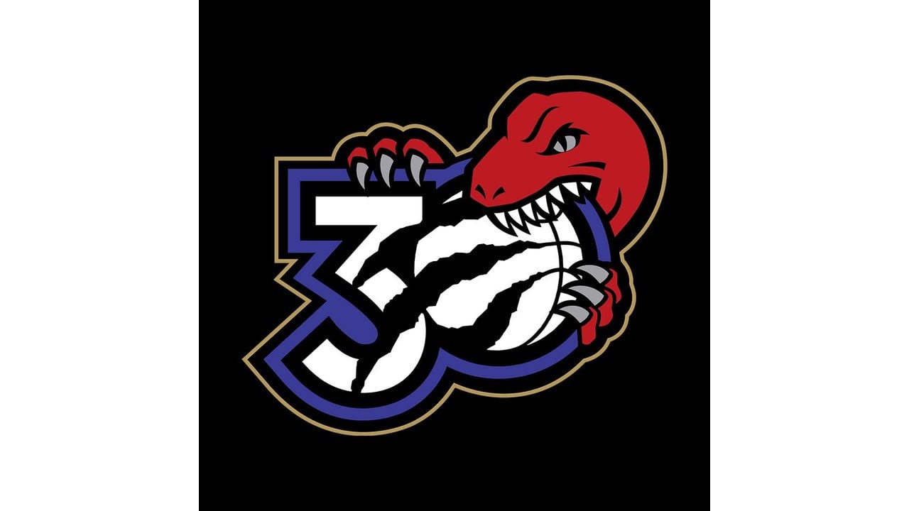 Toronto Raptors