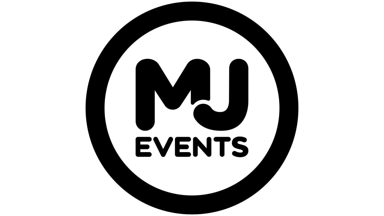 MJ Events Vienna