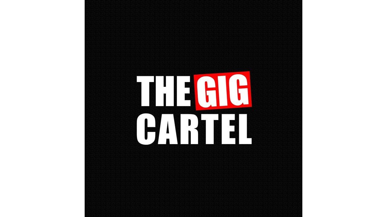 The Gig Cartel