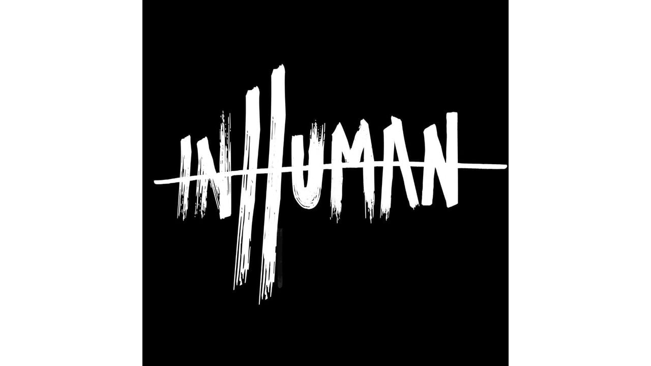 InHuman