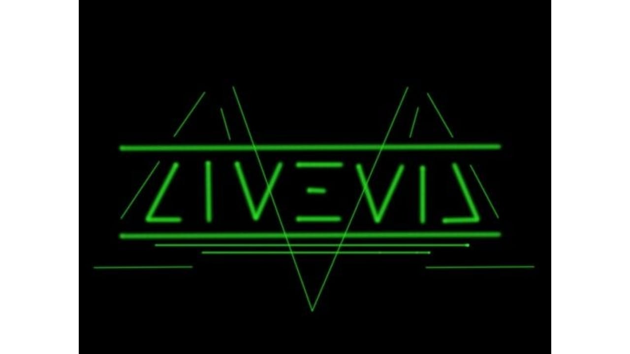Livevil