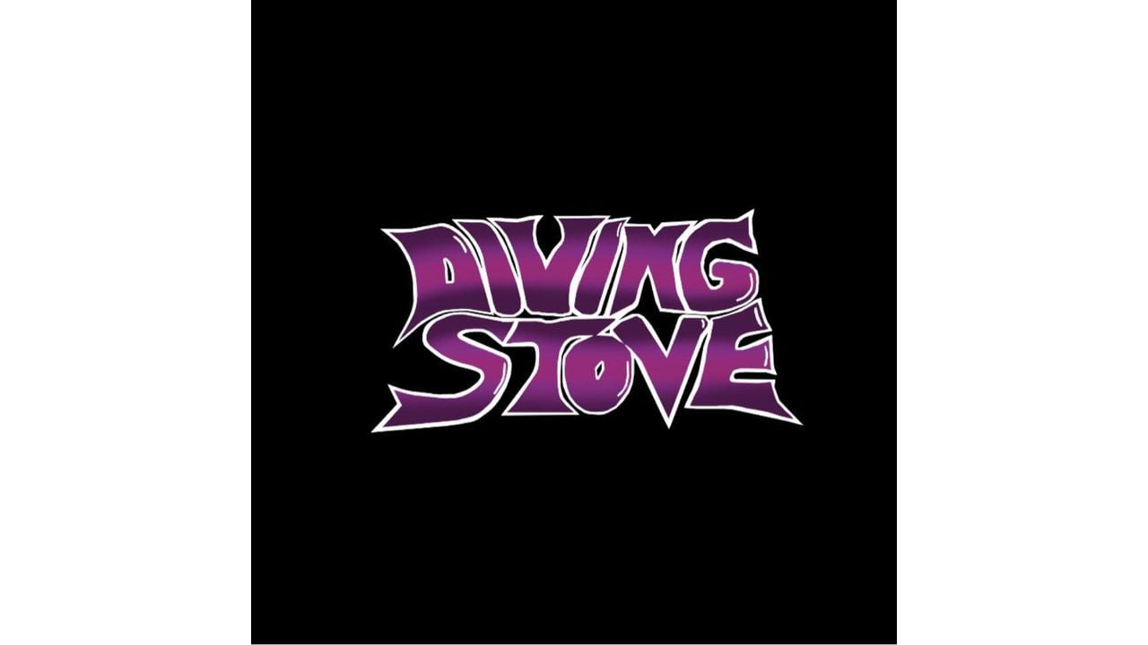 Diving Stove