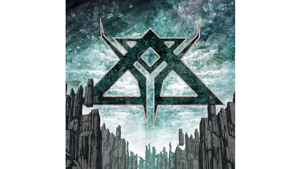 Firewind